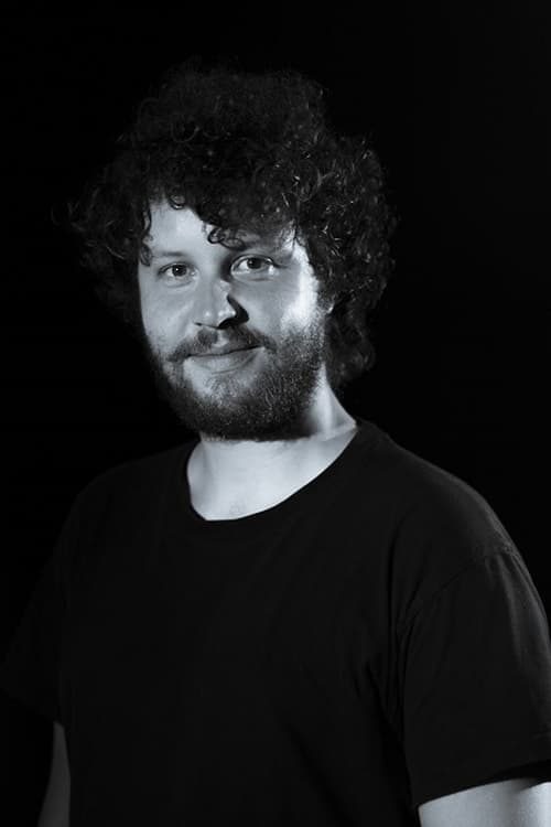 Thomas Höppener photo