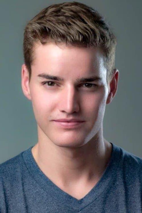 Thomas Jansen photo