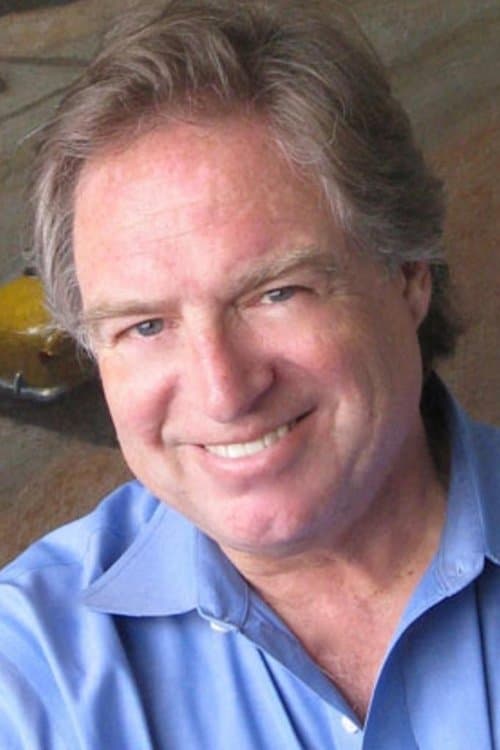 A portrait of Thomas L. Callaway