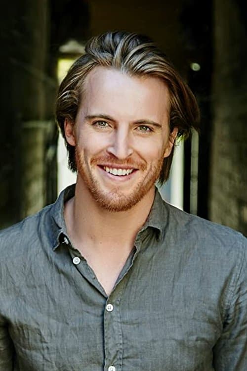 Thomas Larkin photo