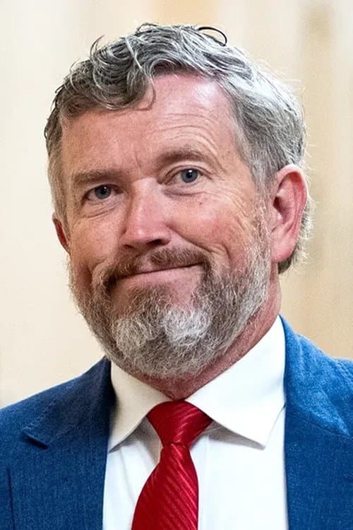 Thomas Massie photo