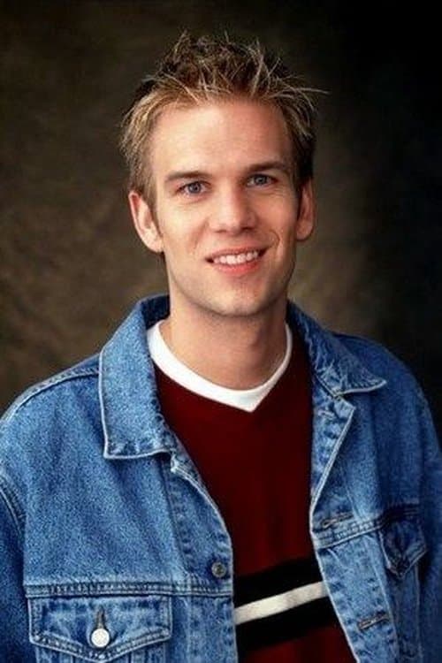 Thomas Newton photo