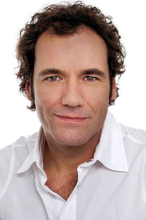 Thomas Ohrner photo