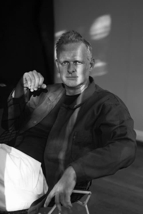Thomas Ostermeier photo