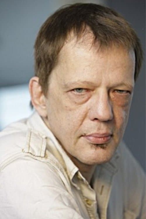 Thomas Petruo photo