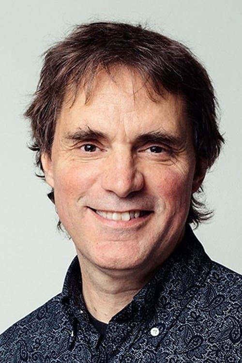 Thomas Robsahm photo