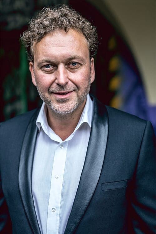 Thomas Schmuckert photo