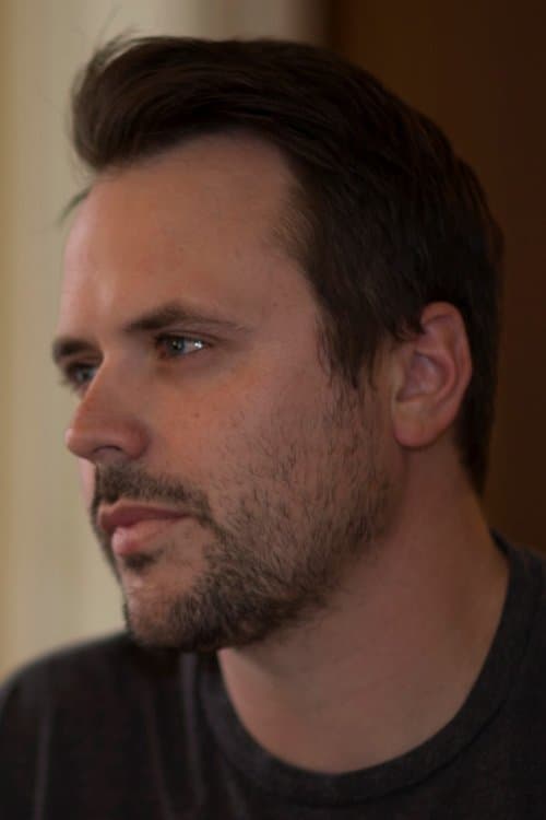A portrait of Thomas Torrey