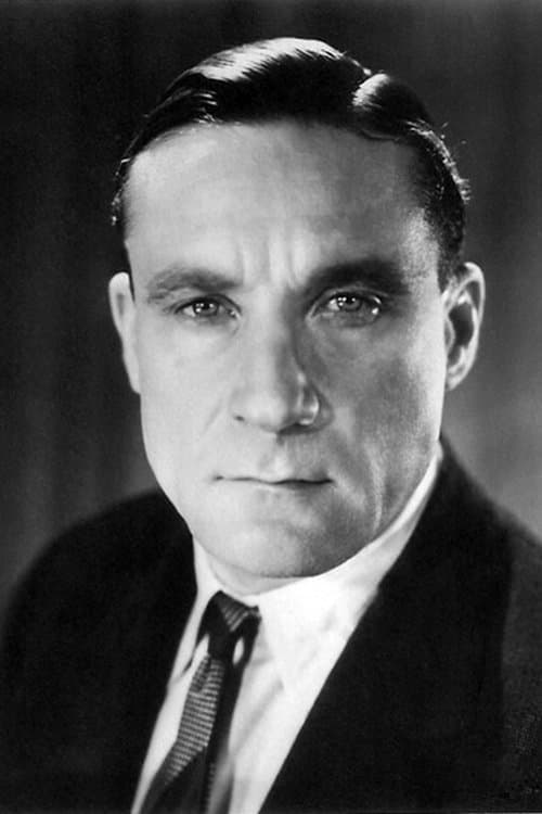 Thomy Bourdelle photo