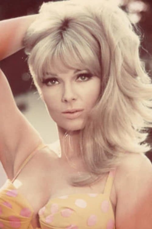 Thordis Brandt photo