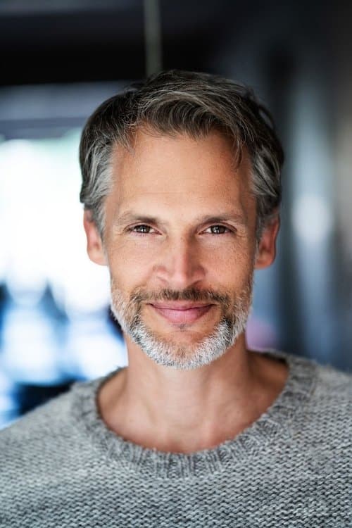 Thorsten Feller photo