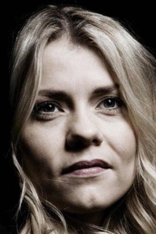 Thorunn Erna Clausen photo