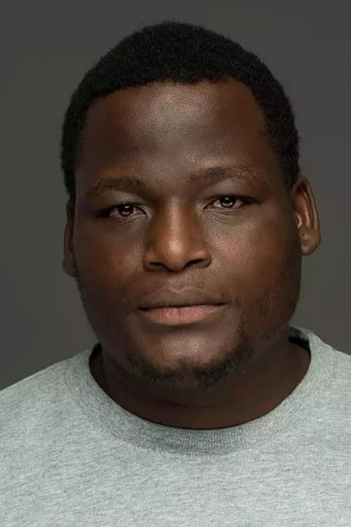 Thulasizwe Kubheka photo