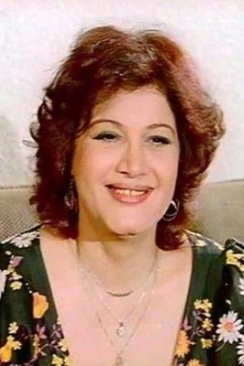 Thuraya Ezz ElDein photo