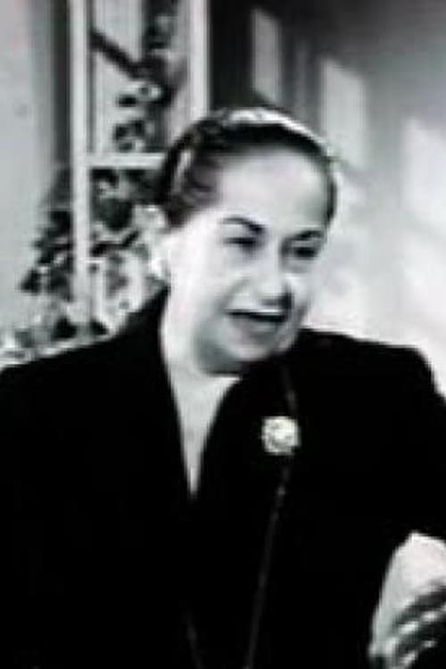 Thuraya Fakhry photo