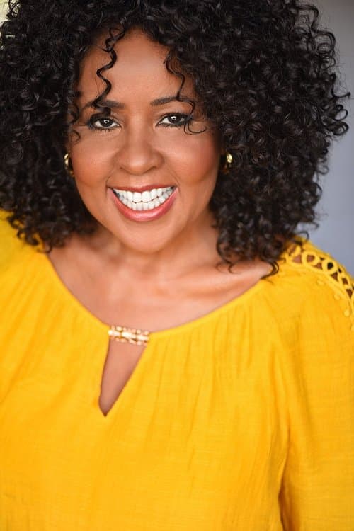 Thyais Walsh photo