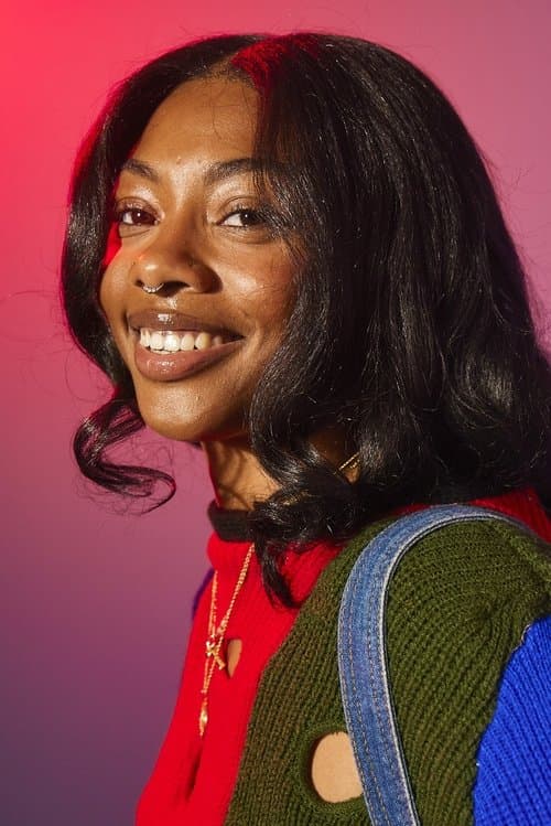 Tia Nomore photo