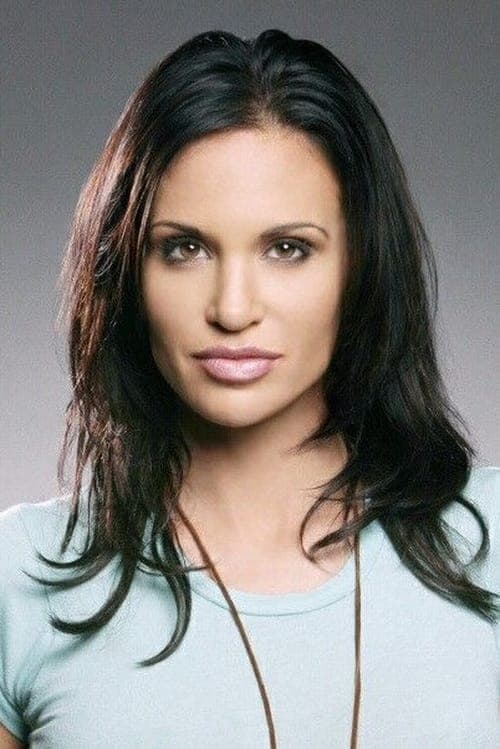 Tia Texada photo