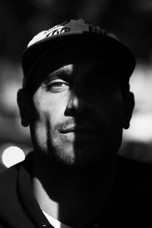 Tiago Lemos photo