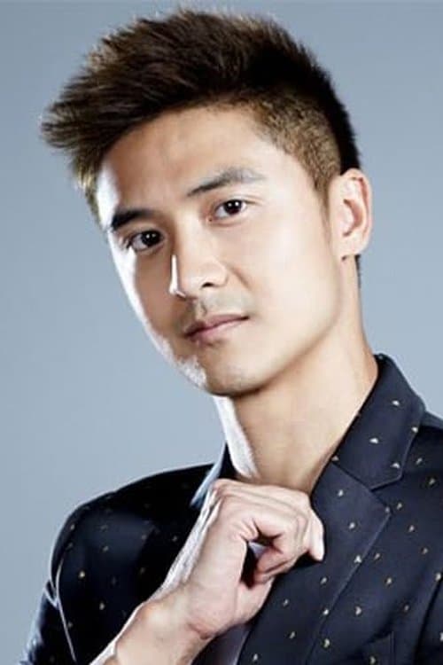 Tian Liang photo