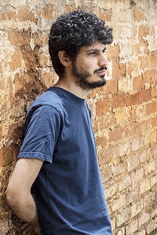 Tião photo