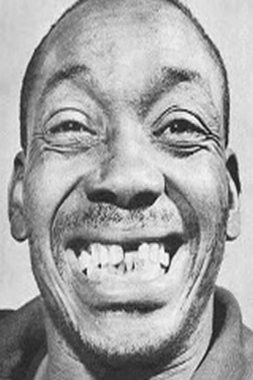 Tião Macalé photo