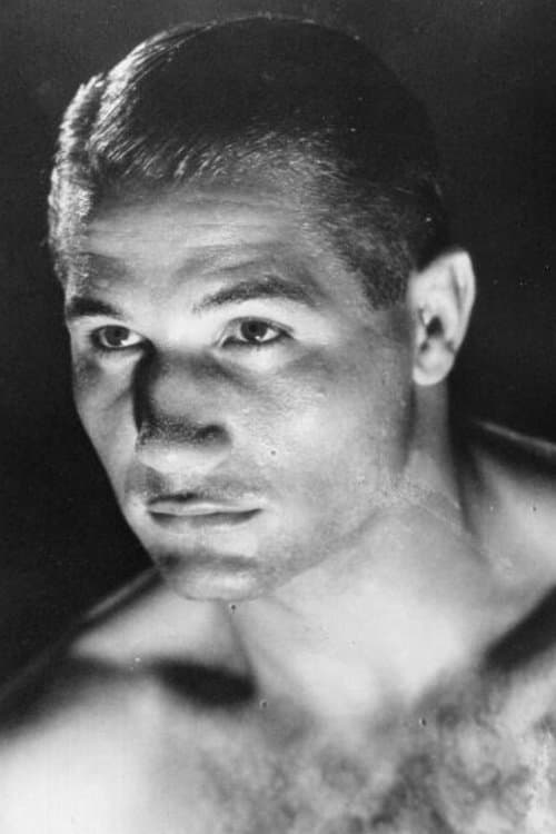 Tiberio Mitri photo