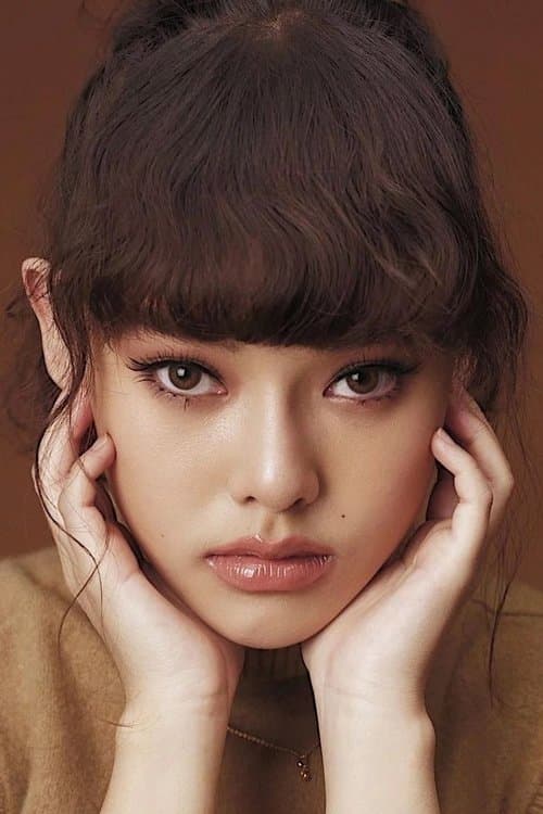 Ticha Wongtipkanon photo