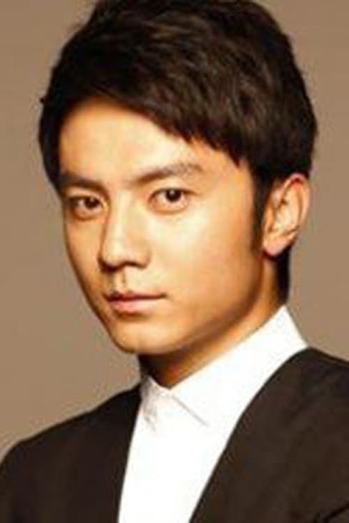Tie Zheng photo