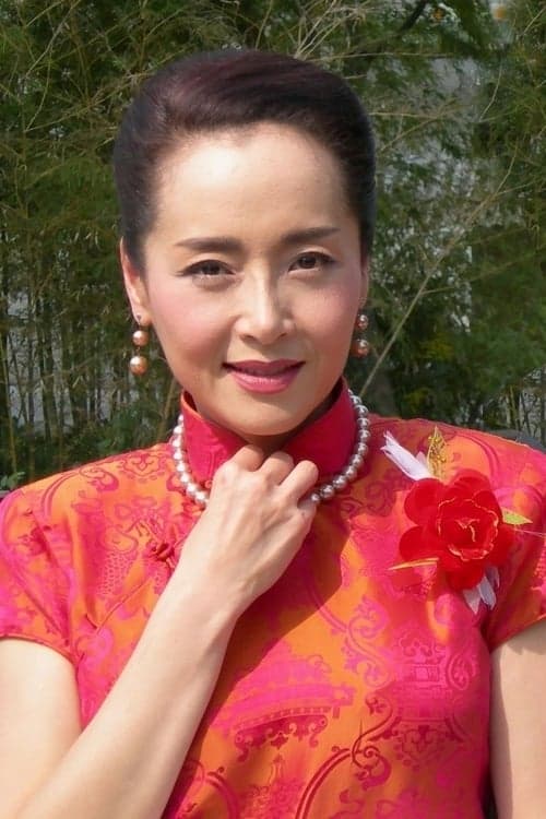 Tien Niu photo