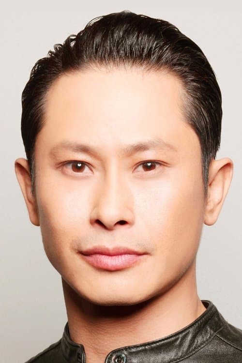 Tien Pham photo