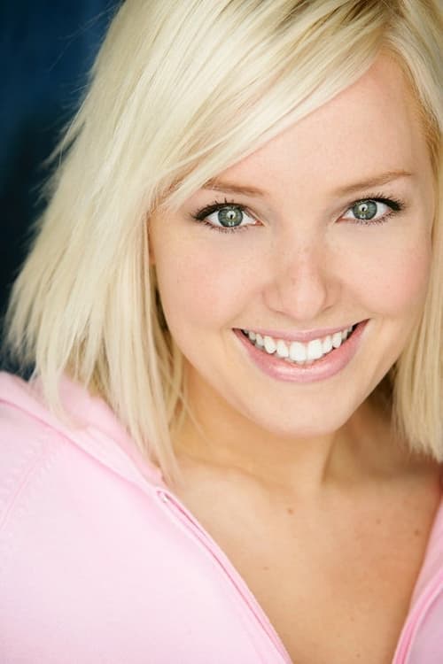 Tiffany Amber Knight photo