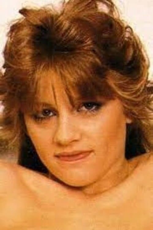 Tiffany Blake photo