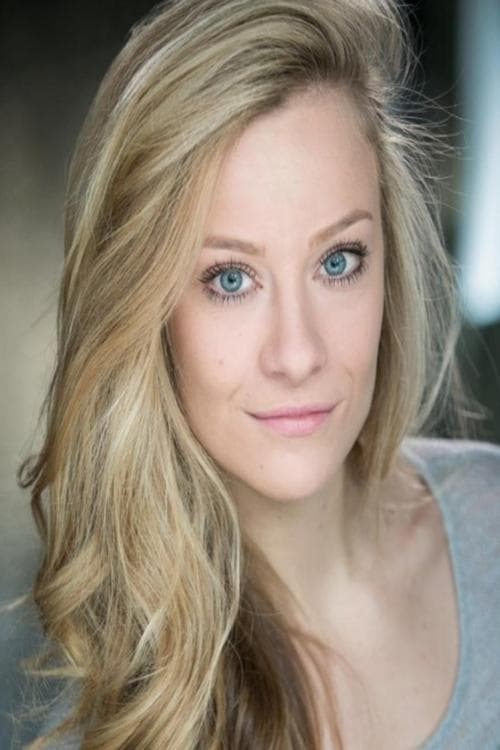 Tiffany Ceri photo