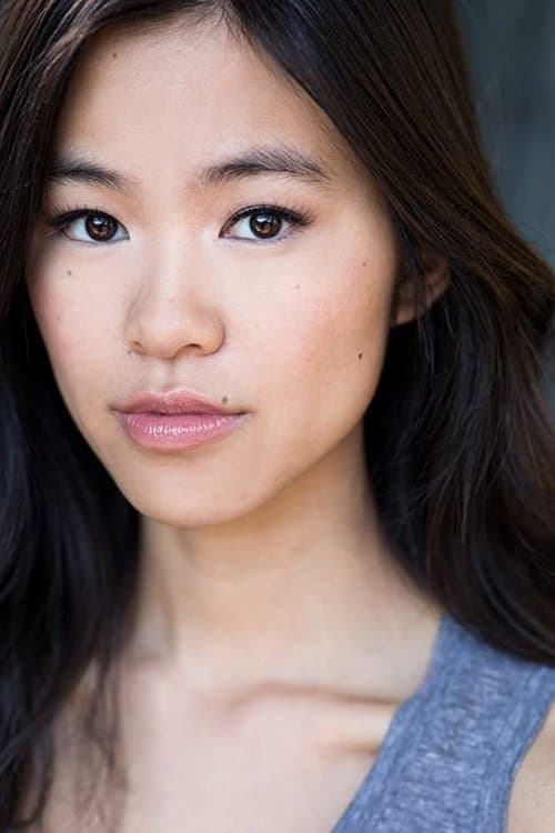 Tiffany Espensen photo