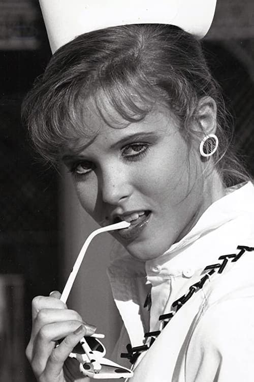 Tiffany Helm photo