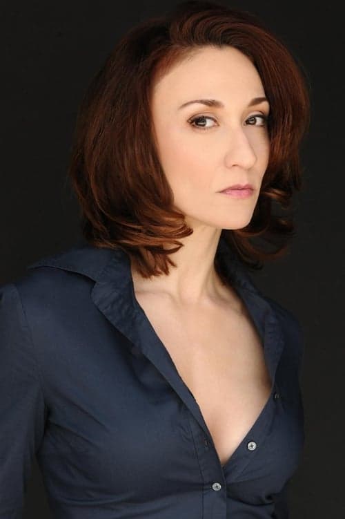 Tiffany Pulvino photo