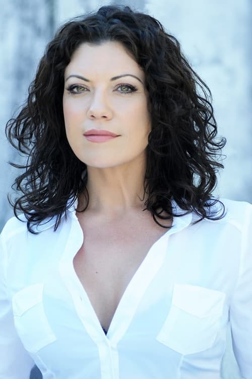 Tiffany Shepis photo
