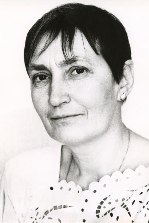 Tiia-Ester Loitme photo