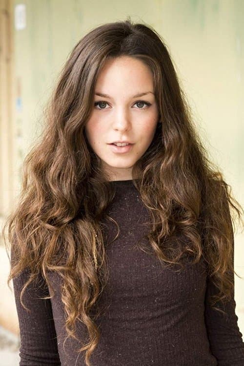 Tijan Marei photo