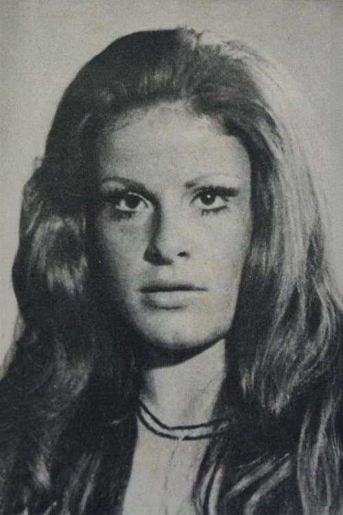 Tijen Doray photo