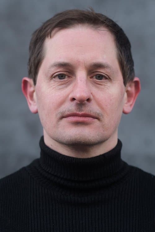 Till Trenkel photo