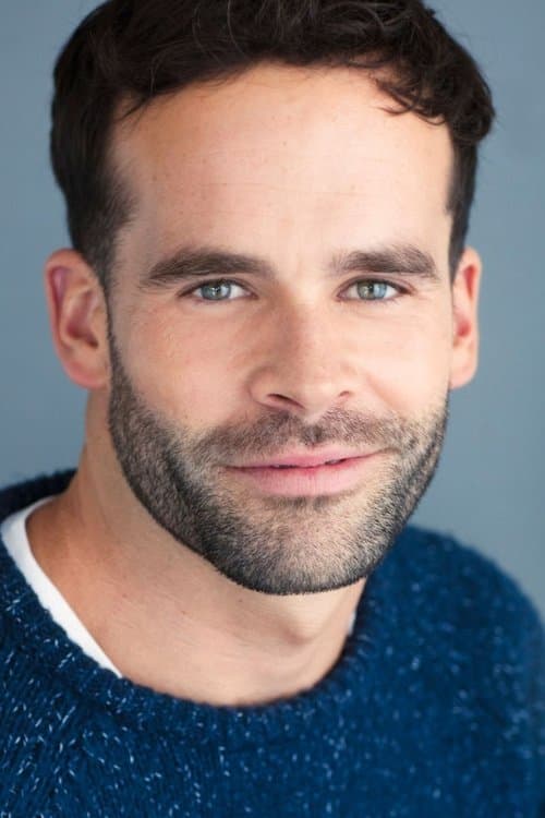 Tim Carlsen photo