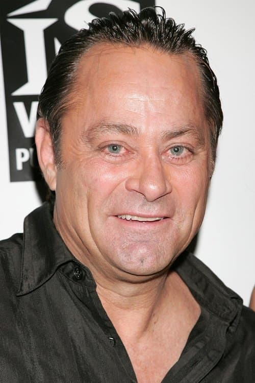 Tim Colceri photo