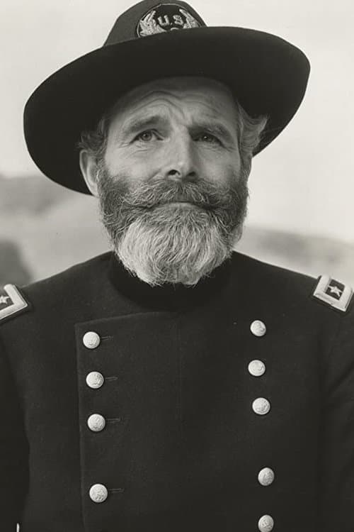Tim Durant photo