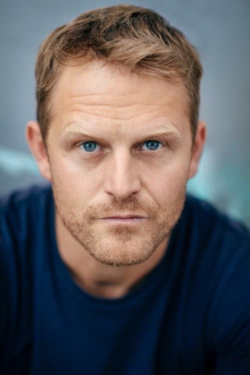 Tim Ehlert photo