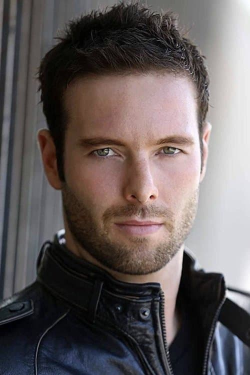 Tim Fields photo