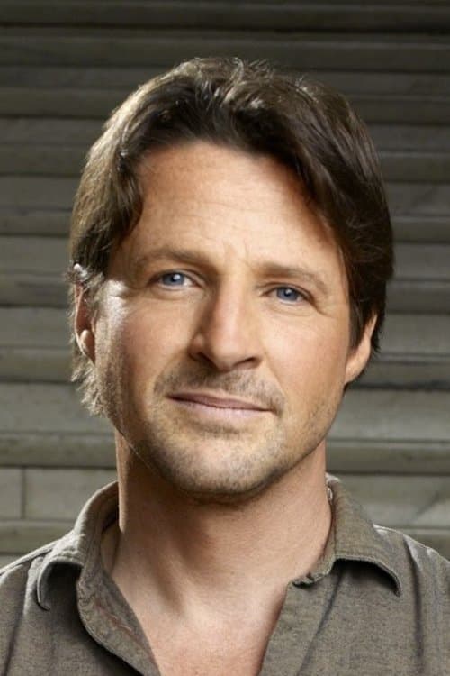Tim Guinee photo