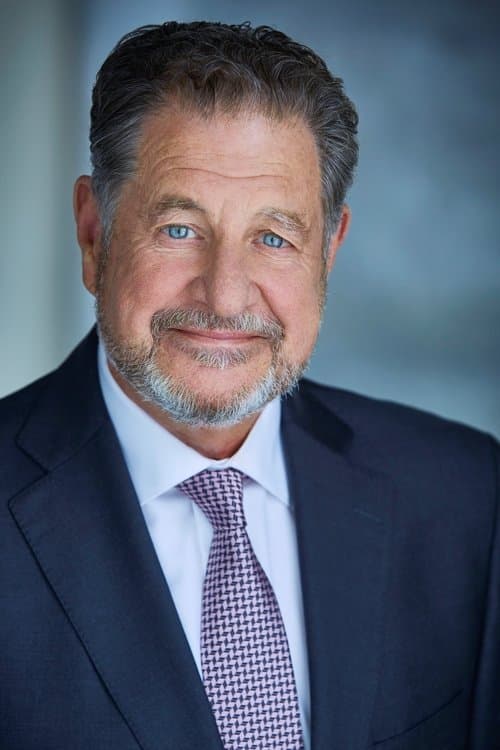 Tim Haldeman photo