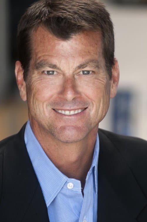 Tim Janis photo